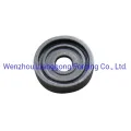 Customized Forged Various Ring Used in Automobile, Construction Machinery, Agricultural Machinery